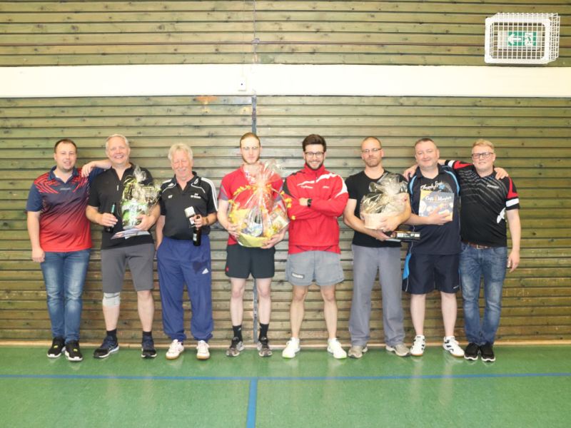 ein dorf spielt tt 2019 100 20211024