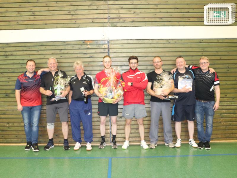 ein dorf spielt tt 2019 101 20211024