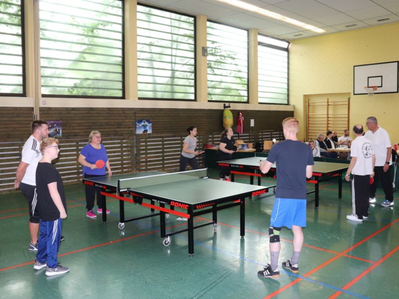 ein dorf spielt tt 2019 15 20211024