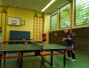 ein dorf spielt tt 2019 20 20211024