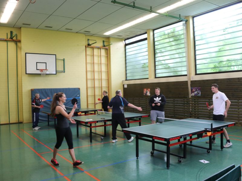 ein dorf spielt tt 2019 24 20211024