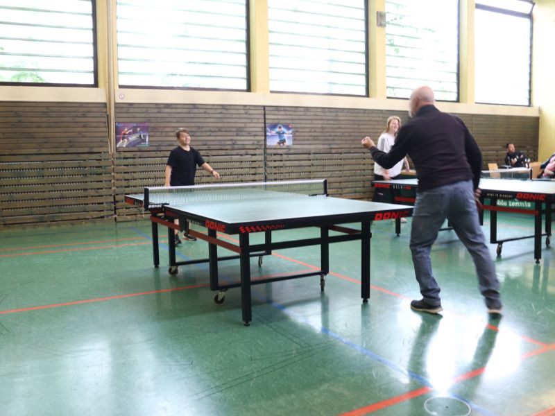 ein dorf spielt tt 2019 3 20211024