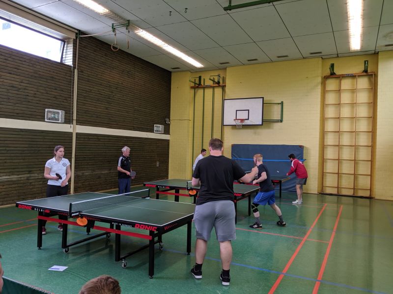 ein dorf spielt tt 2019 30 20211024