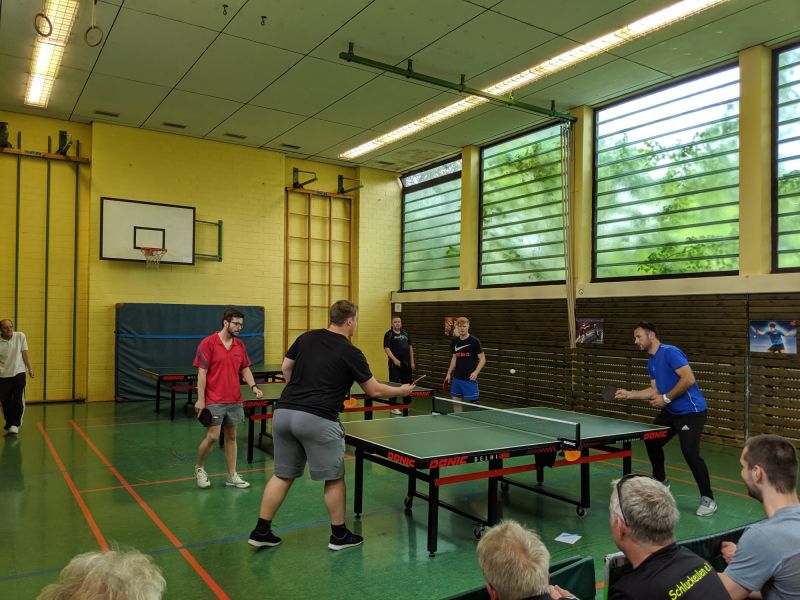 ein dorf spielt tt 2019 34 20211024