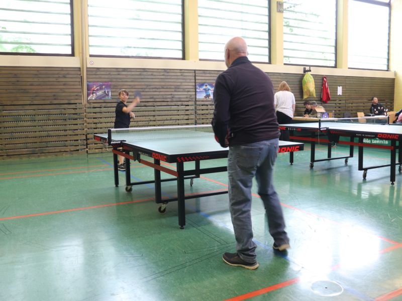 ein dorf spielt tt 2019 4 20211024