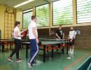 ein dorf spielt tt 2019 53 20211024