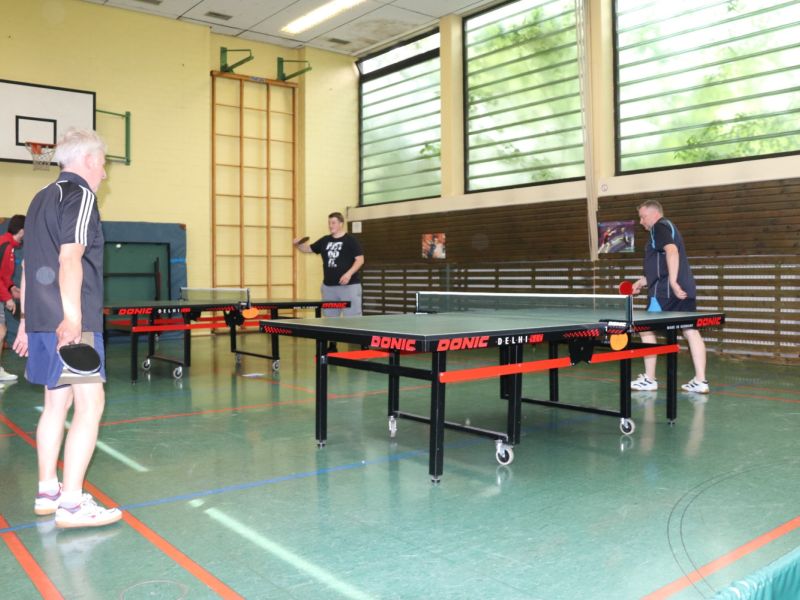 ein dorf spielt tt 2019 61 20211024