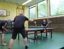 ein dorf spielt tt 2019 76 20211024