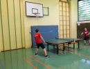 foto 1 20220515