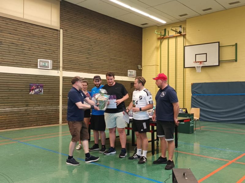 whatsapp image 2024 05 17 at.13.43