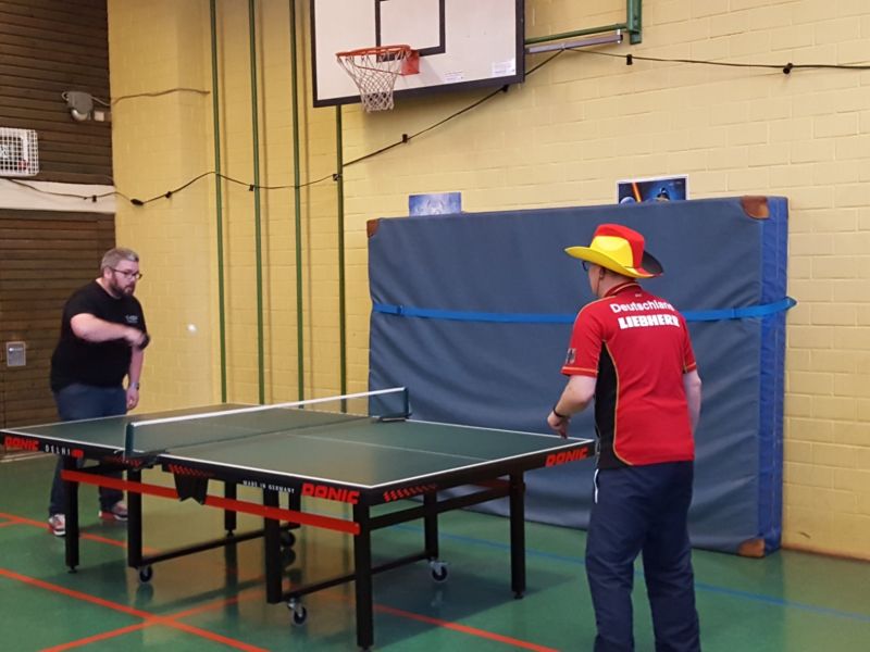 fasching 2019 14 20211024