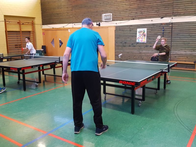 fasching 2019 15 20211024