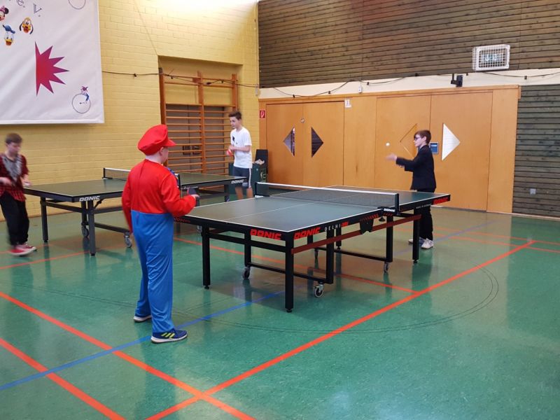 fasching 2019 18 20211024