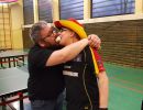 fasching 2019 19 20211024