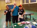 fasching 2019 22 20211024