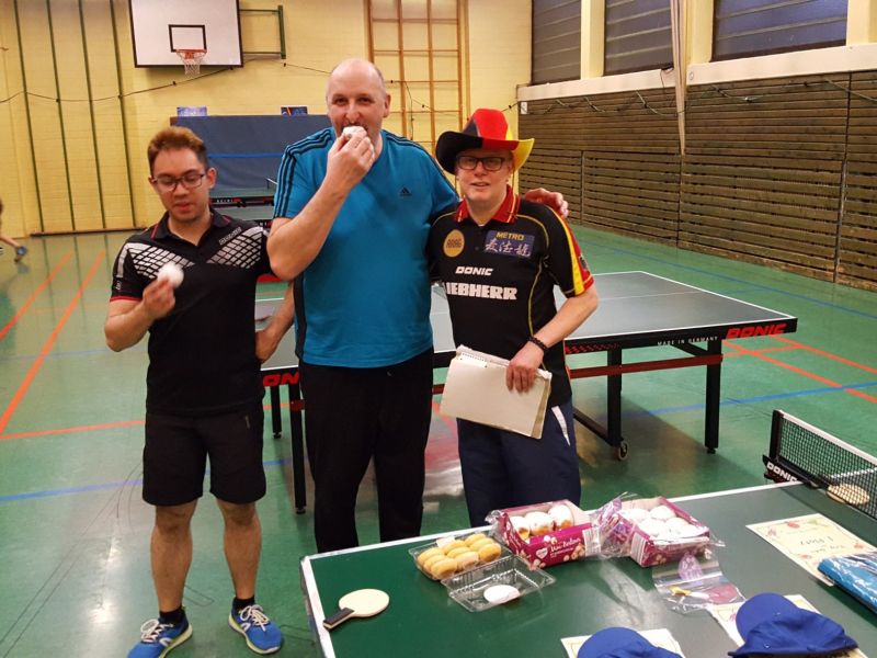 fasching 2019 22 20211024