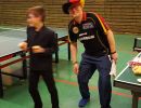 fasching 2019 25 20211024