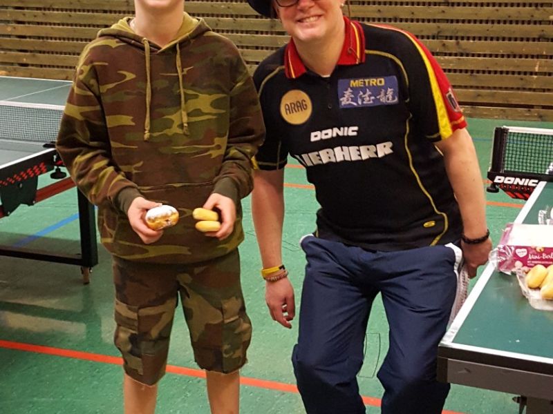 fasching 2019 26 20211024