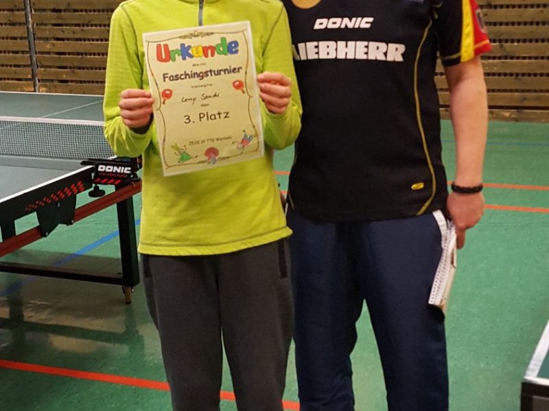 fasching 2019 32 20211024