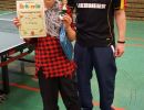 fasching 2019 38 20211024