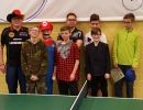fasching 2019 43 20211024