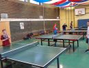 fasching 2019 8 20211024