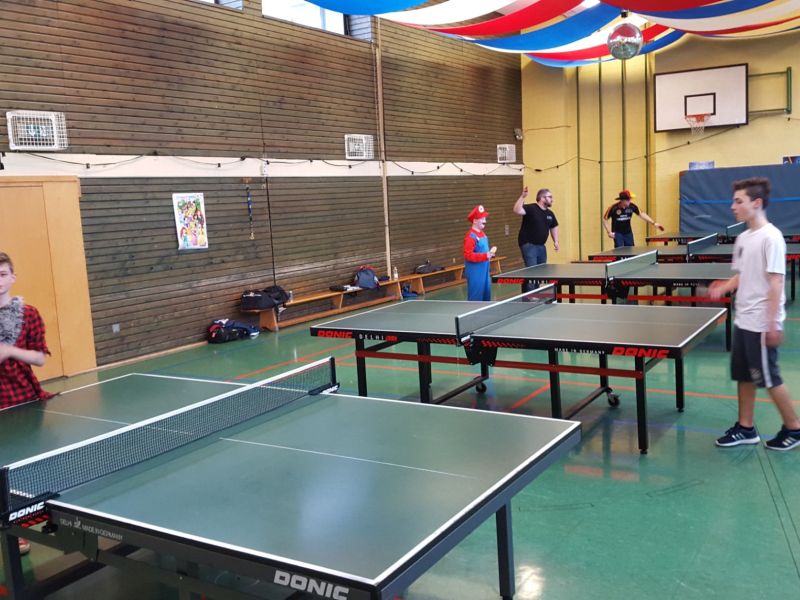 fasching 2019 9 20211024