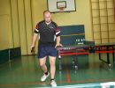 meisterfeier 2016 21 20211024