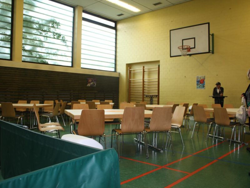 meisterfeier 2016 9 20211024