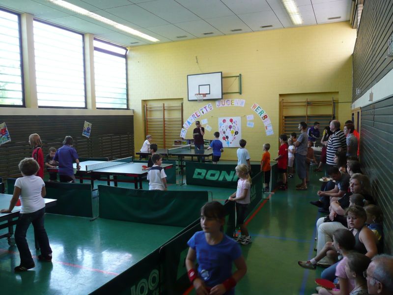 06c00b0c0ede1f006d73f201