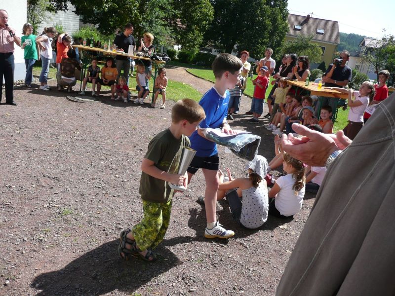 67a8eb0495aa887445502792