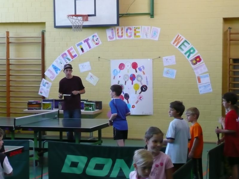 a4d9f5010280d4ee5839175d