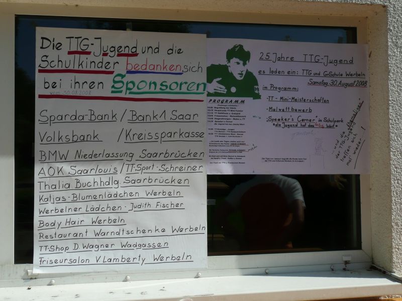 df4d783204240c9aa1bd5de1