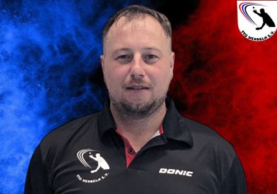 Unsere Spieler