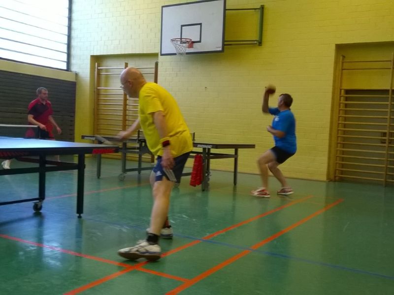 vereinsmeisterschaft 2015 10 20211024