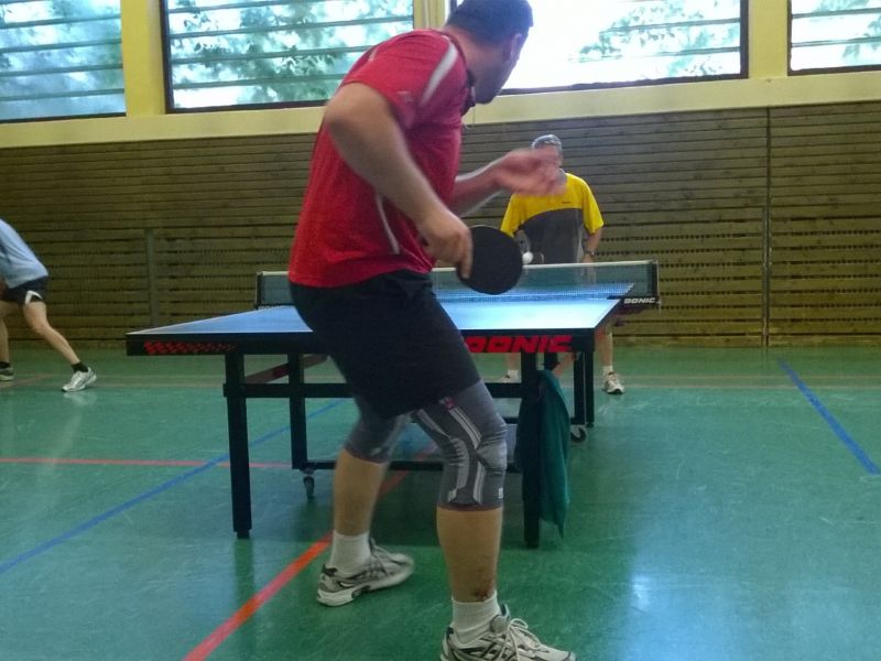 vereinsmeisterschaft 2015 15 20211024