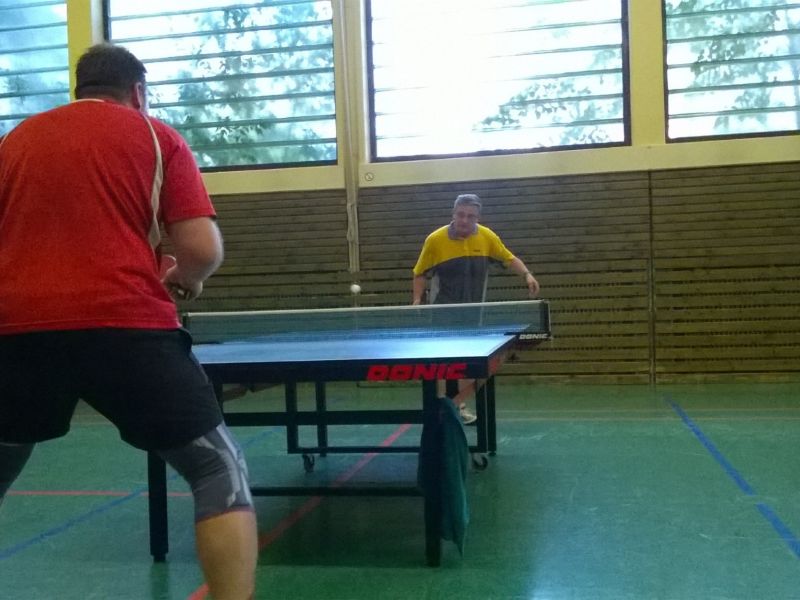 vereinsmeisterschaft 2015 18 20211024