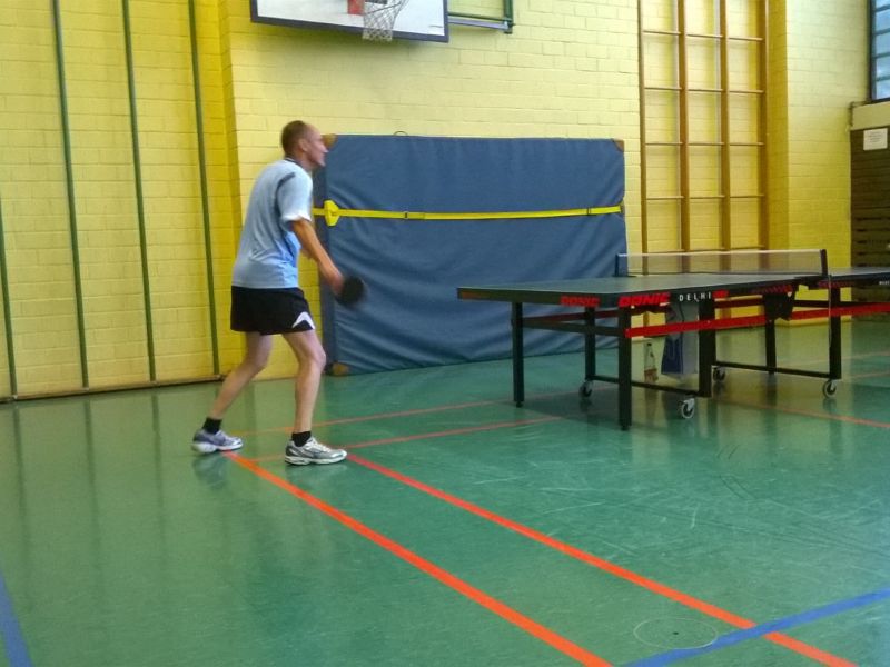 vereinsmeisterschaft 2015 19 20211024