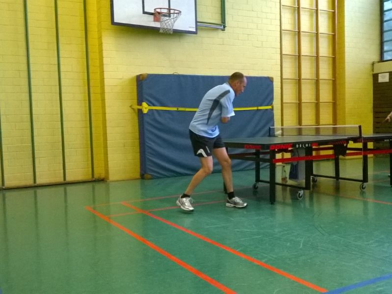 vereinsmeisterschaft 2015 21 20211024