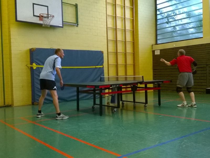 vereinsmeisterschaft 2015 24 20211024