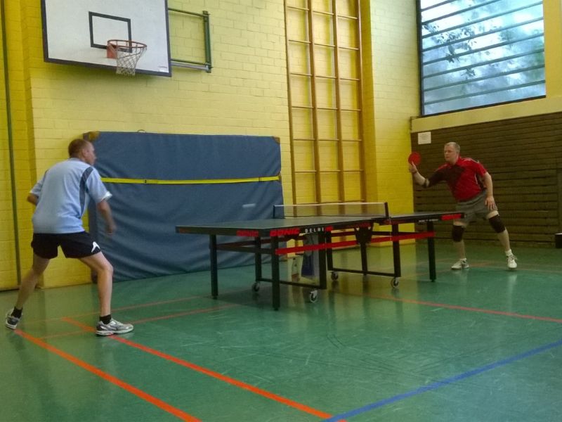 vereinsmeisterschaft 2015 25 20211024