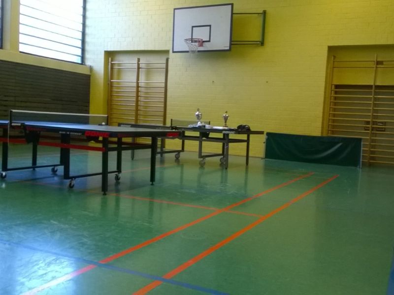 vereinsmeisterschaft 2015 26 20211024