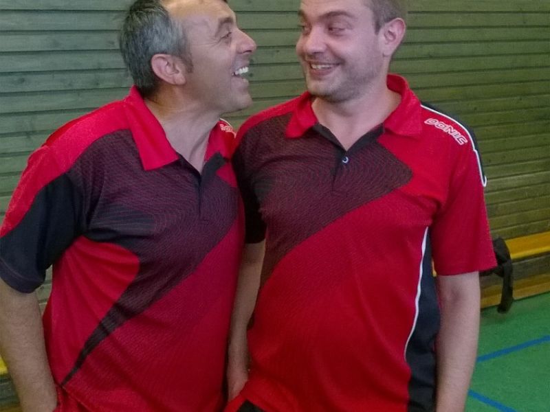 vereinsmeisterschaft 2015 28 20211024