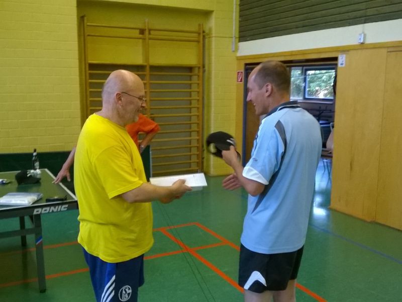 vereinsmeisterschaft 2015 29 20211024