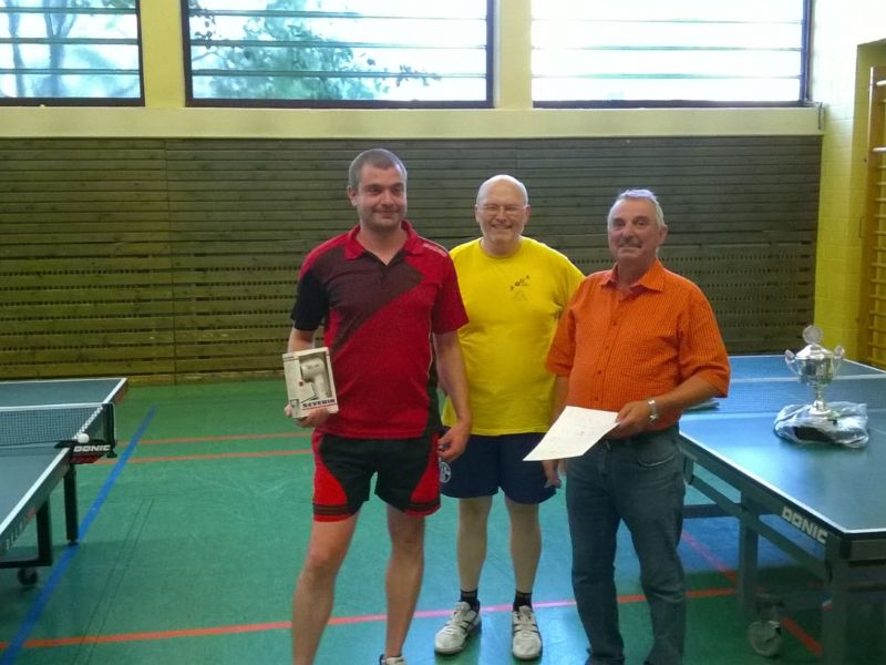 vereinsmeisterschaft 2015 38 20211024