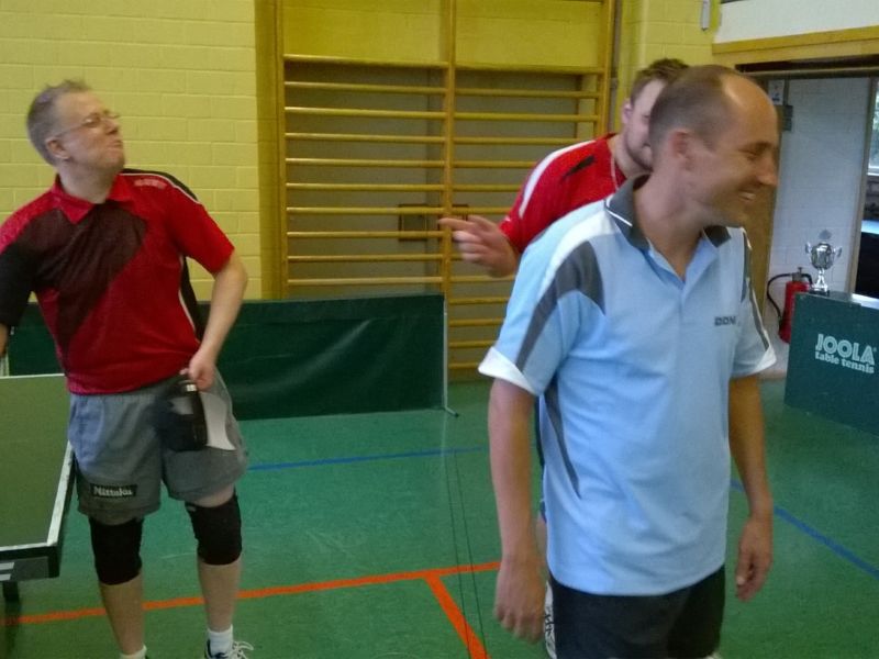 vereinsmeisterschaft 2015 42 20211024