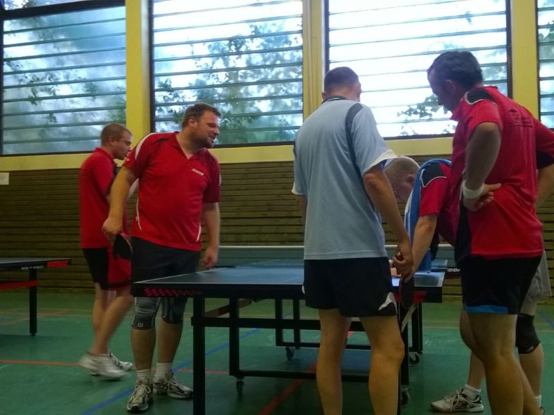 vereinsmeisterschaft 2015 46 20211024