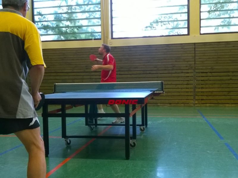 vereinsmeisterschaft 2015 7 20211024