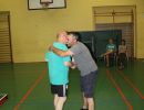 vereinsmeisterschaft 2017 schueler   herren 22 20211024