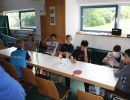 vereinsmeisterschaft 2017 schueler   herren 25 20211024